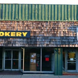 Bookery Games - Bookery Fantasy - Games & Toys & Discount Store