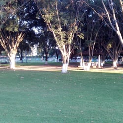 Club Deportivo Bancario de Guadalajara