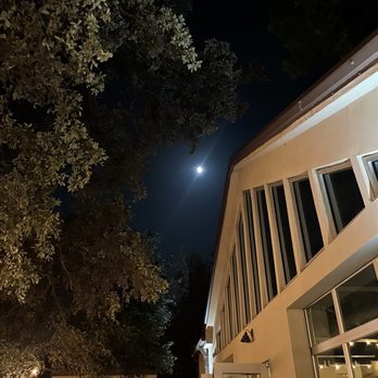The Veranda - Venues & Event Spaces Near Me - San Antonio, Texas The Veranda - Venues & Event Spaces Near Me - San Antonio, Texas
