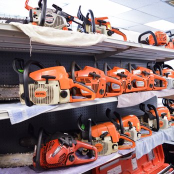TNT Pawnbrokers - Chainsaws - Pawn Shops Near Me - Kalamazoo, Michigan TNT Pawnbrokers - Chainsaws - Pawn Shops Near Me - Kalamazoo, Michigan