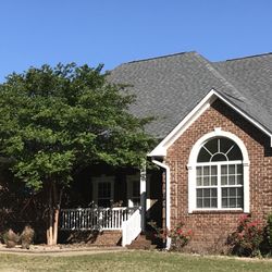 Kelley Construction of Sumter