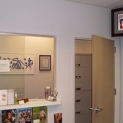 Gary Feldman, DPM - Dr. Feldman Office