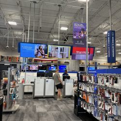 Best Buy