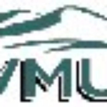 Diablo Valley Macintosh Users Group - DVMUG - DVMUG - Community Service/Non-Profit Near Me - Pleasant Hill, California Diablo Valley Macintosh Users Group - DVMUG - DVMUG - Community Service/Non-Profit Near Me - Pleasant Hill, California