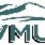 Diablo Valley Macintosh Users Group - DVMUG