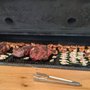 Photo of Chef Nancy and Co