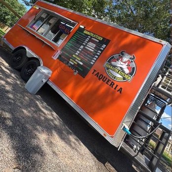 Guanatos Kitchen - Guanatos Kitchen & Taqueria - Tacos Near Me - Magnolia, Texas Guanatos Kitchen - Guanatos Kitchen & Taqueria - Tacos Near Me - Magnolia, Texas