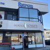 Mama Hong's Vietnamese Kitchen - West LA gift card