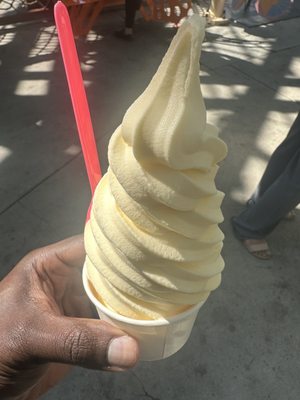 Dole Whip by null