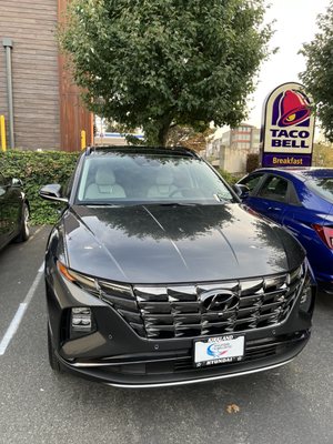 HYUNDAI OF KIRKLAND - Updated July 2025 - 64 Photos & 455 Reviews ...