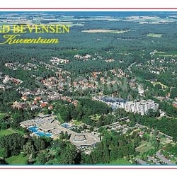 Bad Bevensen