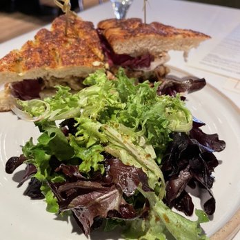Rioja - New American Near Me - Denver, Colorado