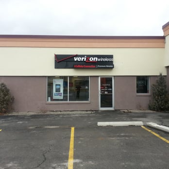 Verizon Authorized Retailer, TCC - Mobile Phones Near Me - Geneseo, New York Verizon Authorized Retailer, TCC - Mobile Phones Near Me - Geneseo, New York