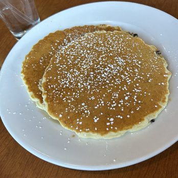 Hamil Brunch & Grill - Breakfast & Brunch Near Me - Roseville, Michigan
