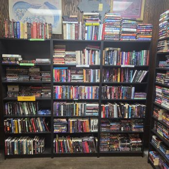 R Bookmark - Bookshelves - Used Bookstore Near Me - Youngtown, Arizona R Bookmark - Bookshelves - Used Bookstore Near Me - Youngtown, Arizona