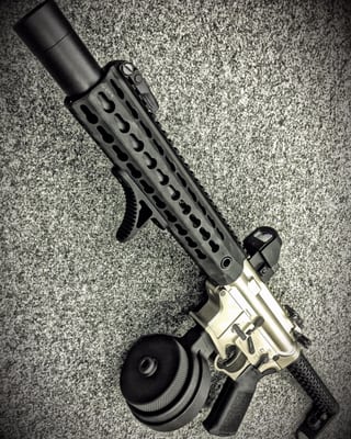 Gun Point Florida GUN POINT - Updated June 2026 - 12 Photos & 12 Reviews - 4920 Lena Rd ...