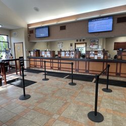 Indiana Members Credit Union