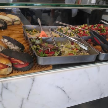 Express Bar By Lassana - Sales and sandwiches - Coffee & Tea Near Me - Hong Kong, HK Express Bar By Lassana - Sales and sandwiches - Coffee & Tea Near Me - Hong Kong, HK