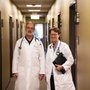 Photo of Voyage Healthcare - Plymouth