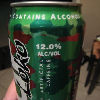 Secoya Market - four loko - Grocery Near Me - Industry, California Secoya Market - four loko - Grocery Near Me - Industry, California
