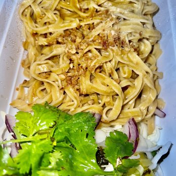 Chiang Mai - Khao soi @hybrideater - Thai Near Me - Webster Groves, Missouri Chiang Mai - Khao soi @hybrideater - Thai Near Me - Webster Groves, Missouri