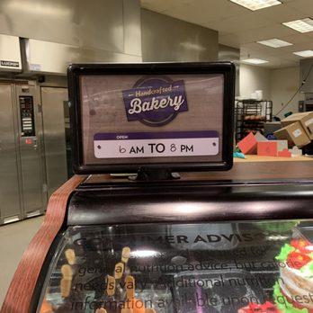 Safeway - Grocery Near Me - Elk Grove, California