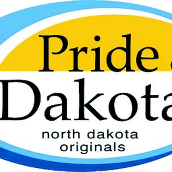 Maple River Winery - State organization that promotes awesome products like our wine!! - Wineries Near Me - Casselton, North Dakota