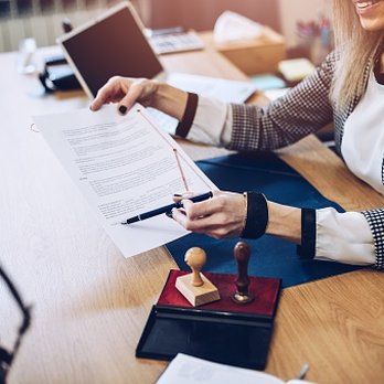 Eakes Notary Services - Notaries Near Me Eakes Notary Services - Notaries Near Me
