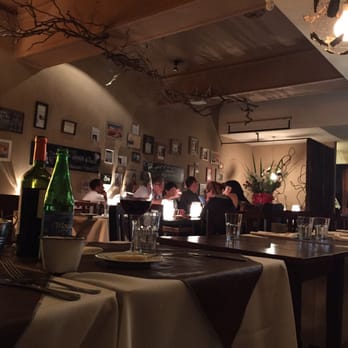 El Federal - Ambience - Argentine Near Me - Buenos Aires, C El Federal - Ambience - Argentine Near Me - Buenos Aires, C