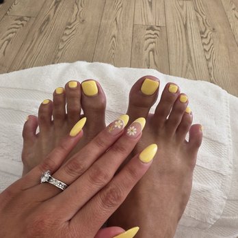 Cindy Nails & Lashes - Nail Salons Near Me - Newport Beach, California Cindy Nails & Lashes - Nail Salons Near Me - Newport Beach, California