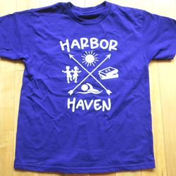 Harbor Haven Day Camp
