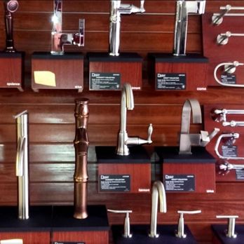 US Quality Supply - Wide selection of bathroom and kitchen faucets - Hardware Stores Near Me - Gardena, California