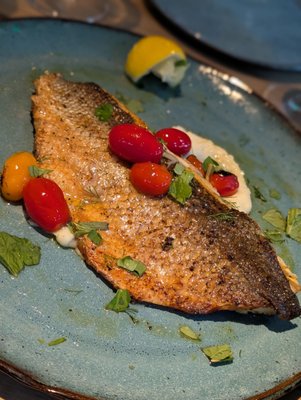 Yiayia’s Pappas Greek Kitchen by null