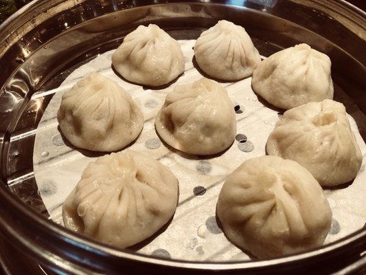 Northern Cafe Brentwood by null