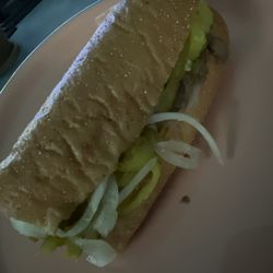 Wawa