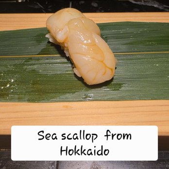 Tachi - Sushi Bars Near Me - New York, New York Tachi - Sushi Bars Near Me - New York, New York