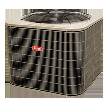A Heating & Cooling - Heating & Air Conditioning/HVAC Near Me - Muncie, Indiana A Heating & Cooling - Heating & Air Conditioning/HVAC Near Me - Muncie, Indiana