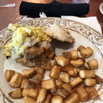 Another Broken Egg Cafe - Chicken biscuit - Breakfast & Brunch Near Me - Roswell, Georgia Another Broken Egg Cafe - Chicken biscuit - Breakfast & Brunch Near Me - Roswell, Georgia
