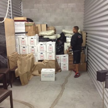 D&L Movers - Movers Near Me