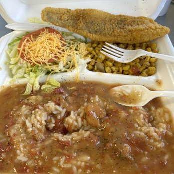 Columbia Street Seafood - Seafood Near Me - Covington, Louisiana Columbia Street Seafood - Seafood Near Me - Covington, Louisiana