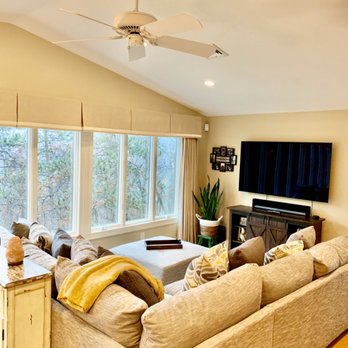 1. Maria Eco Friendly Cleaning Service