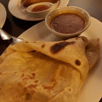 Kurumba Restaurant - Roti Canai - Malaysian Near Me - Port Moody, British Columbia Kurumba Restaurant - Roti Canai - Malaysian Near Me - Port Moody, British Columbia