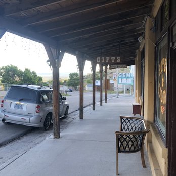 Overland Hotel & Saloon - Hotels Near Me - Pioche, Nevada Overland Hotel & Saloon - Hotels Near Me - Pioche, Nevada