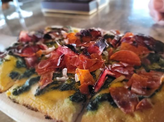 WINE RANCH GRILL & CELLARS - 524 Photos & 573 Reviews - 24683 ...