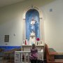 Photo of St Michael's Catholic Church
