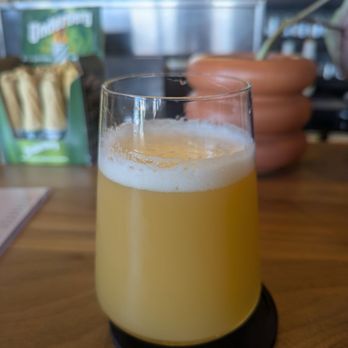 Forgotten Road Ale - Pool Boy Session IPA - Breweries Near Me - Greensboro, North Carolina Forgotten Road Ale - Pool Boy Session IPA - Breweries Near Me - Greensboro, North Carolina