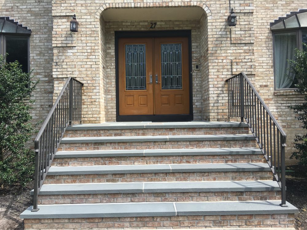 PISANI NATURE DESIGNS Updated May 2024 31 Photos 6 Briarwood Ln