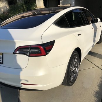 Valenz Autobody - After - Body Shops Near Me - Riverside, California