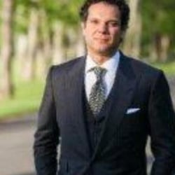 Nirvana Healthcare Management Services - Dr Alexander Salerno