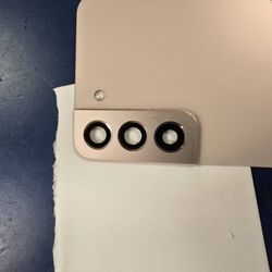 Geekmatics - All fixed